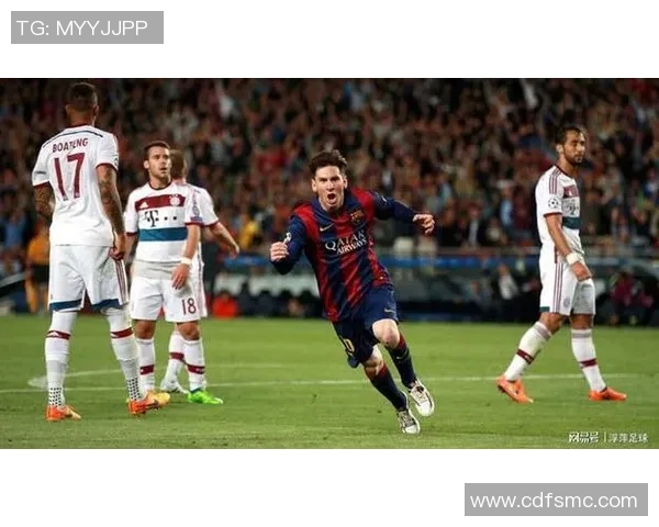 梅西开启个人卡片新篇章成足球历史标志性时刻