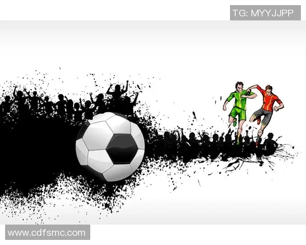 放羊足球球星的崛起与挑战：从草根到顶级联赛的奋斗之路