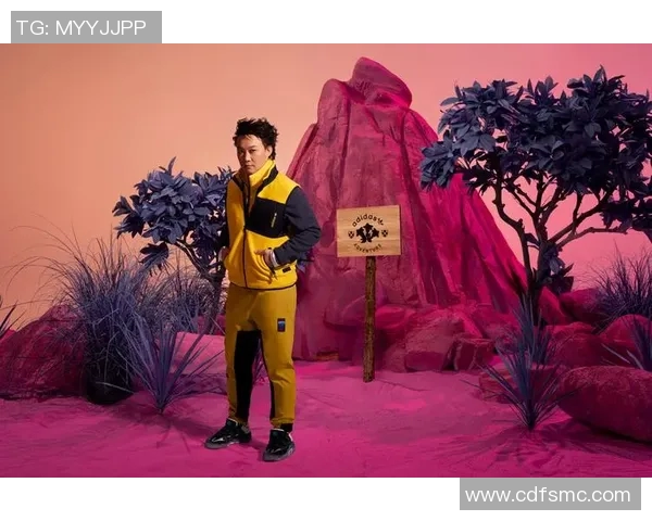 球星项链推荐与足球潮流结合 引领时尚与运动风潮