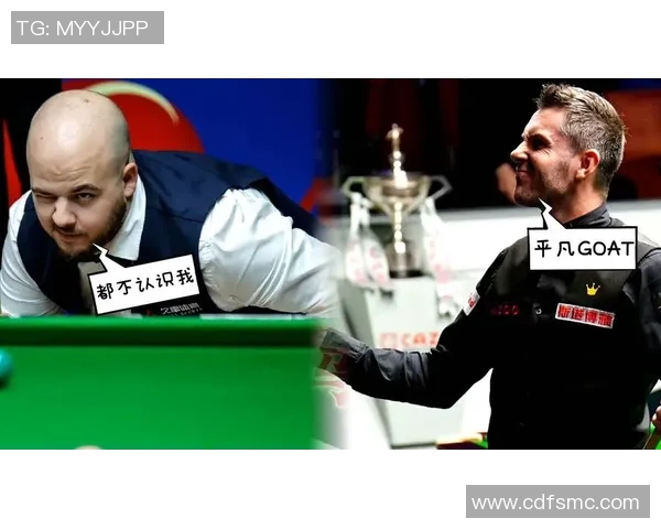 猜猜他是谁？现役足球球星面容大揭秘，球迷必答挑战！