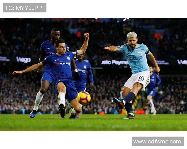 维拉足球队历史上最具影响力的球星及其传奇故事回顾