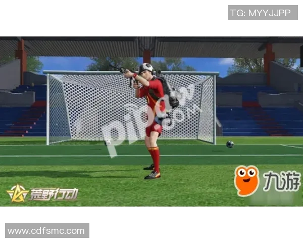 足球大师小白再现绿茵风采引领团队激情共筑荣耀时刻