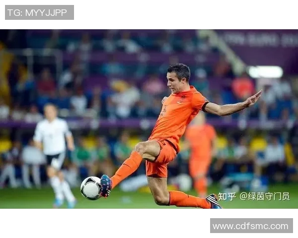 追踪世界足球球星成长历程与辉煌瞬间全面解读绿茵传奇故事