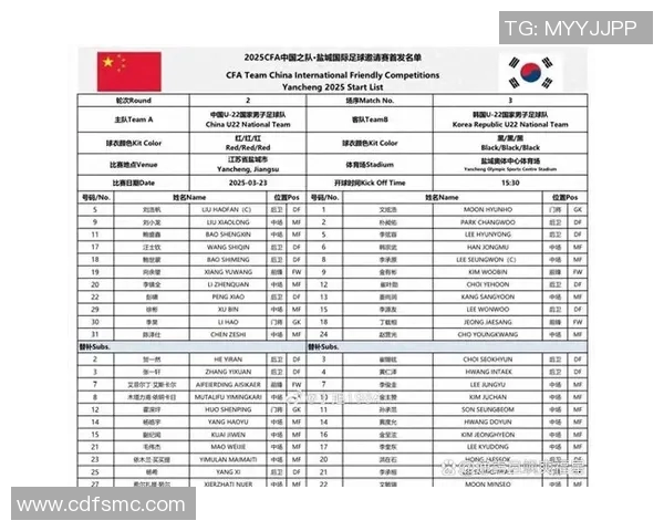 国际足球队五大球星实力对比与未来发展趋势分析