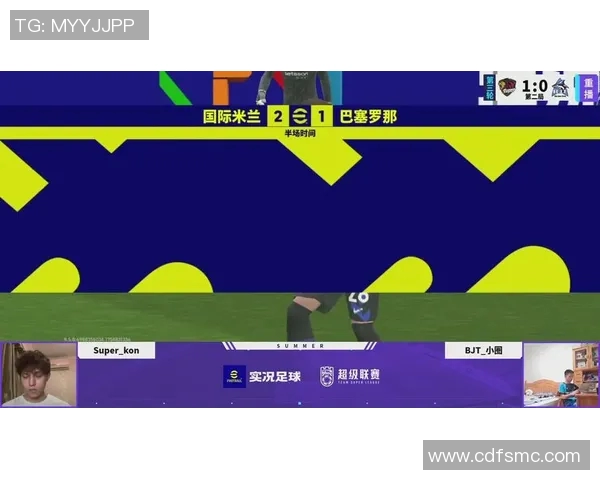 实况足球星工场玩法详解：如何打造最强球员和完美战队