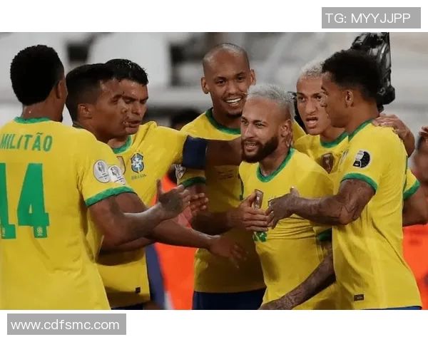 聚焦足球俱乐部表现出色球星的成长历程与赛场贡献分析