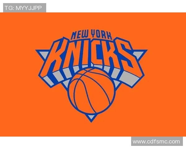 足球明星品牌标志背后的设计理念与全球影响力解析